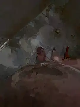 qwwtui online show from 03/25/26, 05:30