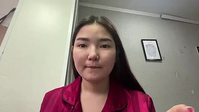 LammingLoner online show from 04/17/26, 01:14