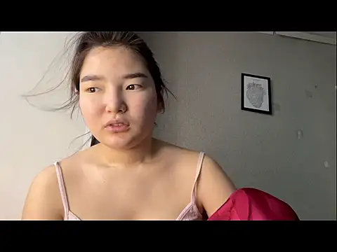 Snapshot of LammingLoner chatting on 06/12/26, 01:10 LammingLoner online show from 06/12/26, 01:10