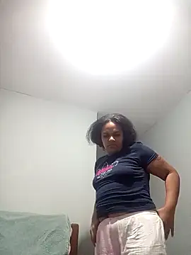 sexybronwgirl online show from 03/26/26, 08:20