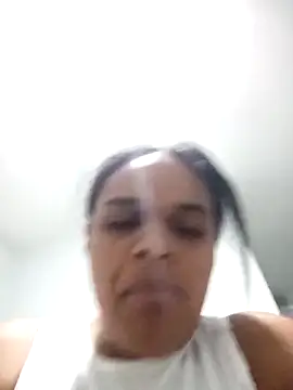 sexybronwgirl online show from 03/28/26, 04:56