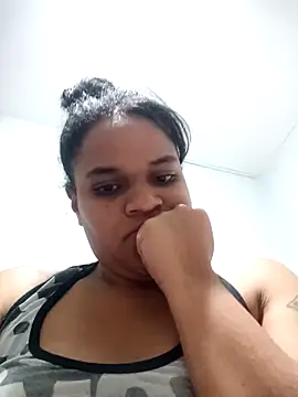 sexybronwgirl online show from 04/01/26, 06:03