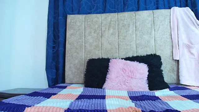 Slut Full Messy online show from 04/08/26, 03:39