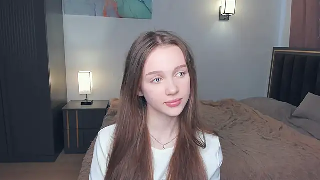 SharriSang online show from 04/02/26, 07:06