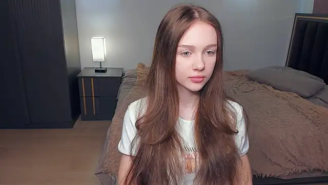 SharriSang online show from 04/03/26, 07:06