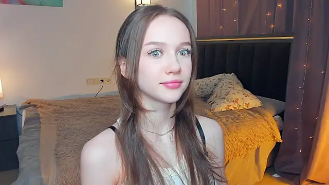 Snapshot of SharriSang chatting on 05/21/26, 07:15 SharriSang online show from 05/21/26, 07:15