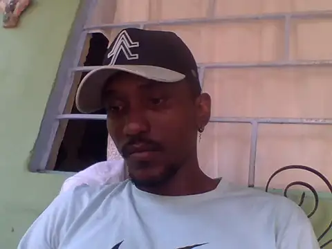 TomaTuYuco online show from 03/26/26, 05:29