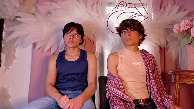 Max gold online show from 03/25/26, 09:21