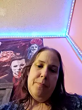 023thickandjuicy07 online show from 04/24/26, 02:58