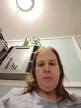 023thickandjuicy07 online show from 06/06/26, 03:44