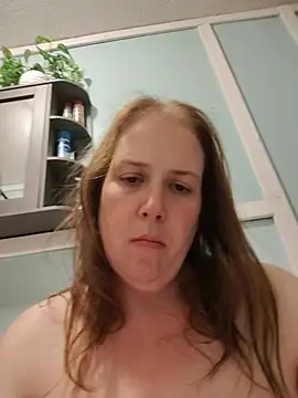 023thickandjuicy07 online show from 06/14/26, 02:57