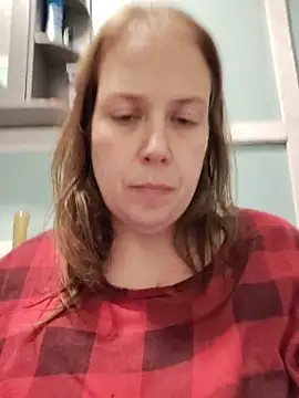 023thickandjuicy07 online show from 06/17/26, 02:58