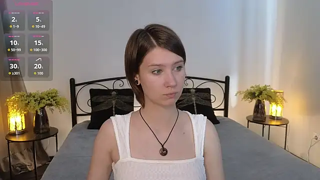 TeraCroft online show from 05/28/26, 06:10