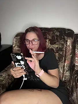 jebise23 online show from 04/26/26, 08:06