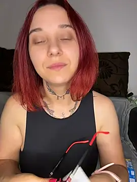 jebise23 online show from 06/06/26, 08:24
