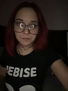 jebise23 online show from 06/15/26, 09:06