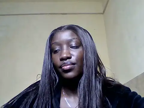 Snapshot of sexy_choco254 chatting on 07/08/26, 07:29 sexy choco254 online show from 07/08/26, 07:29