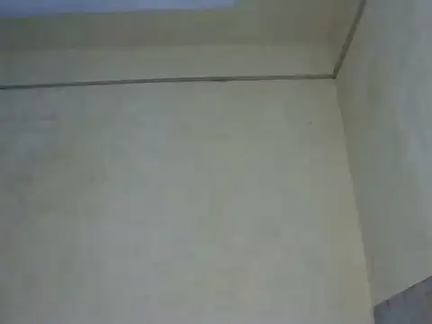 Snapshot of sexy_choco254 chatting on 07/09/26, 01:04 sexy choco254 online show from 07/09/26, 01:04