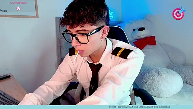 niico prince online show from 03/27/26, 08:19