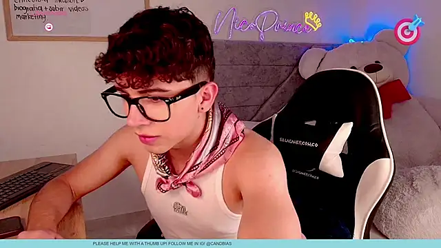 Snapshot of niico_prince chatting on 04/22/26, 08:10 niico prince online show from 04/22/26, 08:10