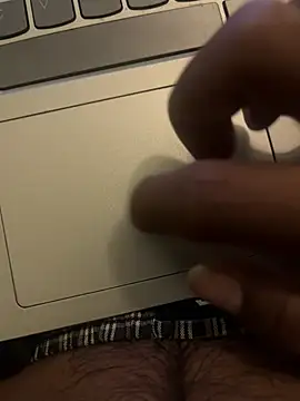 Snapshot of like_a_nud chatting on 03/25/26, 08:59 like a nud online show from 03/25/26, 08:59