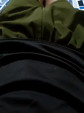 saura545 online show from 03/30/26, 01:45