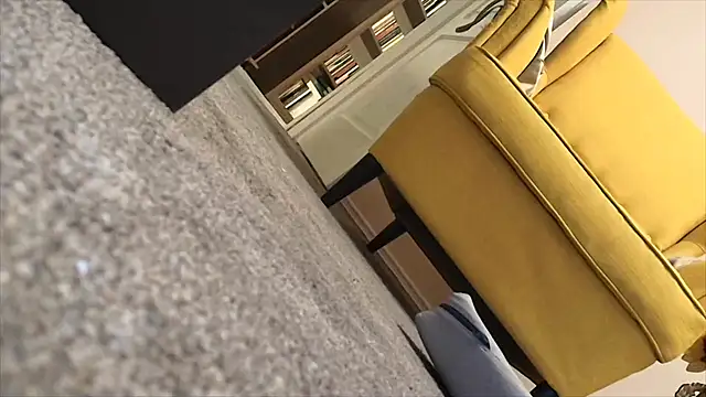 Anna Love1 online show from 02/12/25, 09:33