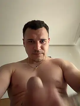 boiche online show from 06/01/26, 04:09