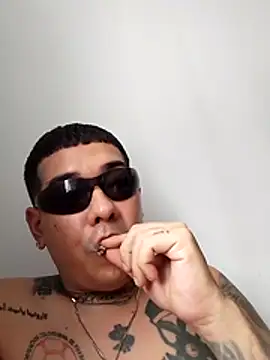 mayron2117 online show from 04/07/26, 03:12