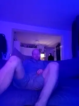 CoppiaGaya online show from 04/09/26, 08:47