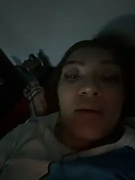 antonela bb online show from 03/26/26, 02:28