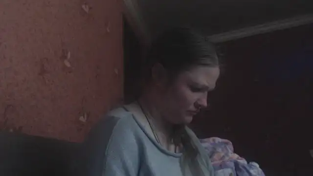 Snapshot of CharleyReid chatting on 06/01/26, 03:58 CharleyReid online show from 06/01/26, 03:58