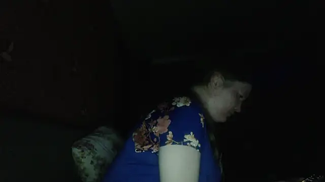 Snapshot of CharleyReid chatting on 06/30/26, 05:14 CharleyReid online show from 06/30/26, 05:14