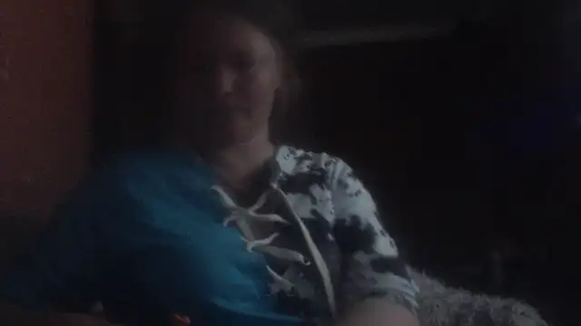 Snapshot of CharleyReid chatting on 07/13/26, 04:10 CharleyReid online show from 07/13/26, 04:10