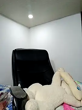 KatanaRose  online show from 05/06/26, 04:08