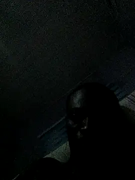 Destify online show from 03/26/26, 12:17