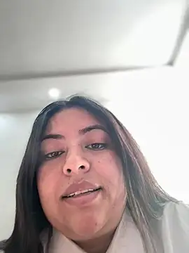 Snapshot of velen_09 chatting on 07/01/26, 12:18 velen 09 online show from 07/01/26, 12:18