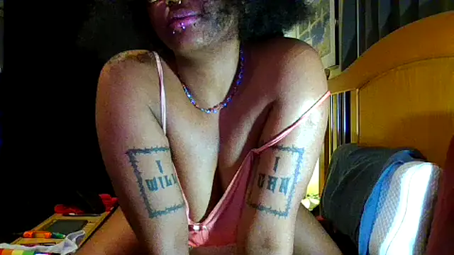 BdyNdSol online show from 03/31/26, 02:13