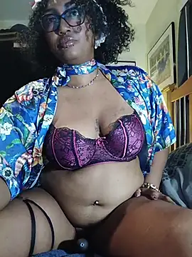 BdyNdSol online show from 05/16/26, 02:41