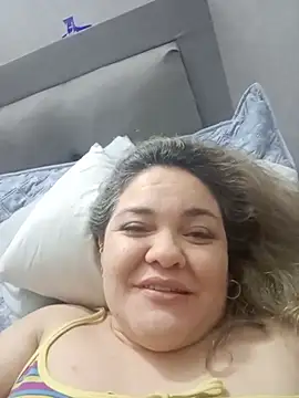 Natashablade   online show from 06/30/26, 03:51