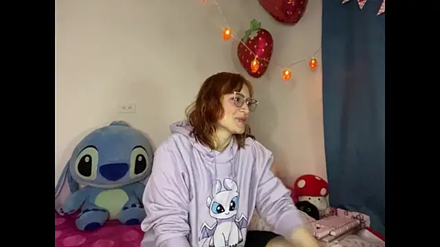 Nerdycopper online show from 04/03/26, 03:26