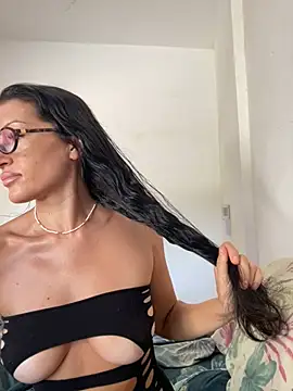 kimberlysnow11 online show from 04/02/26, 08:17