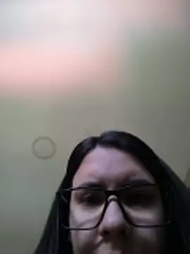 Annarhode online show from 05/31/26, 05:20