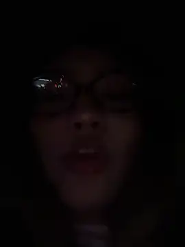 Snapshot of Aria_dalia chatting on 04/08/26, 12:21 Aria dalia online show from 04/08/26, 12:21