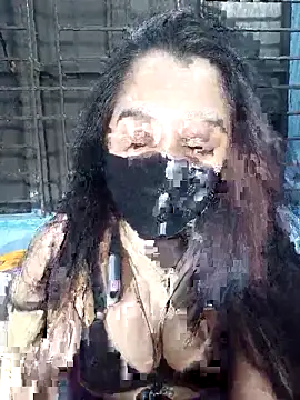 Choco Maw online show from 03/26/26, 06:13