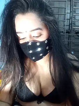 Choco Maw online show from 04/09/26, 11:10