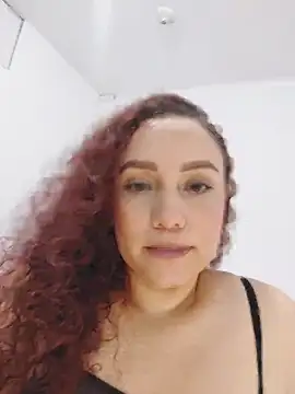 Eva Sandoval  online show from 04/01/26, 12:00