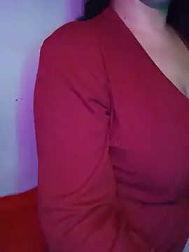 orla-love online show from 05/13/26, 09:55