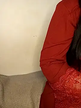 orla-love online show from 05/16/26, 11:03