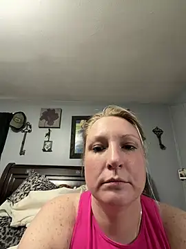 sweetkacibaby online show from 04/09/26, 08:47